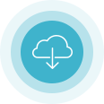 Create transaction